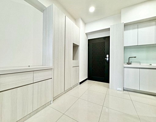 好市多總站捷運機捷商圈松竹💖可貓超美大三房💖質感社區 - Image 6