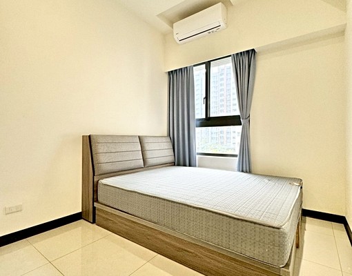 好市多總站捷運機捷商圈松竹💖可貓超美大三房💖質感社區 - 591租屋網 - Image 10