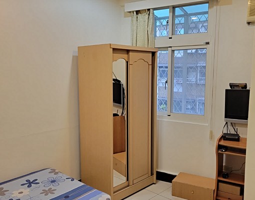 永安市場捷運站邊的好居所 - 591租屋網 - Image 1