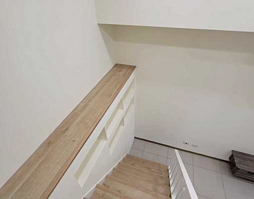 ♣️桓「文心愛悅」｜3房含平車管｜可入籍｜可寵物｜近捷運 - 591租屋網 - Image 10