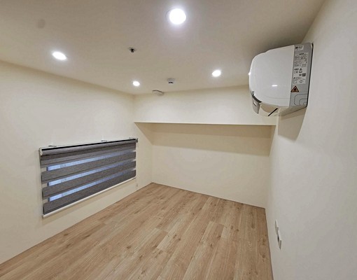 ♣️桓「文心愛悅」｜3房含平車管｜可入籍｜可寵物｜近捷運 - 591租屋網 - Image 4