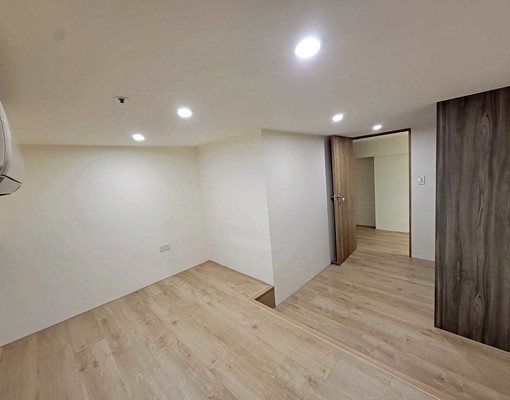 ♣️桓「文心愛悅」｜3房含平車管｜可入籍｜可寵物｜近捷運 - 591租屋網 - Image 8