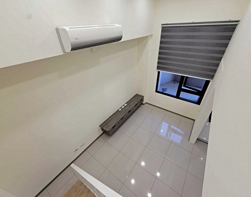 ♣️桓「文心愛悅」｜3房含平車管｜可入籍｜可寵物｜近捷運 - 591租屋網 - Image 3