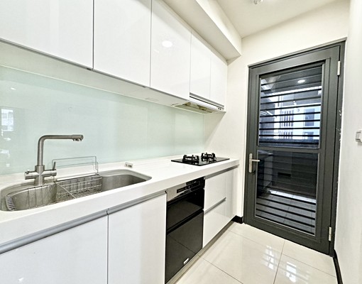 水沐青華💖總站機捷好市多💖質感系統櫃超美3房💖含平車 - 591租屋網 - Image 15