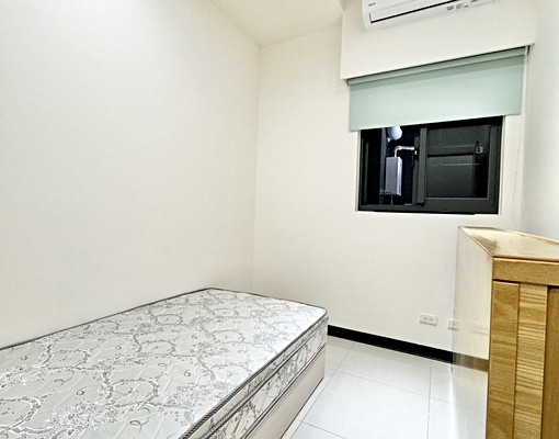 水沐青華💖總站機捷好市多💖質感系統櫃超美3房💖含平車 - Image 13