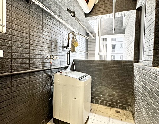 水沐青華💖總站機捷好市多💖質感系統櫃超美3房💖含平車 - Image 16