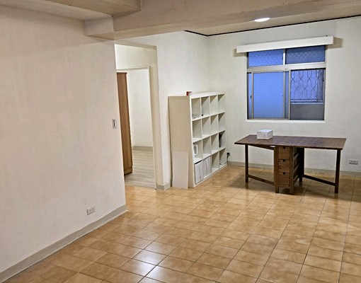 *可申請租屋補助*3房3樓3陽台 - 591租屋網 - Image 3