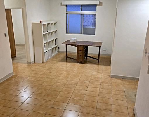 *可申請租屋補助*3房3樓3陽台 - 591租屋網 - Image 4