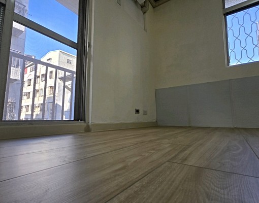 *可申請租屋補助*3房3樓3陽台 - 591租屋網 - Image 7