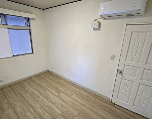 *可申請租屋補助*3房3樓3陽台 - 591租屋網 - Image 8