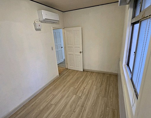 *可申請租屋補助*3房3樓3陽台 - 591租屋網 - Image 9