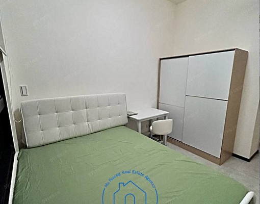 🌟全新首租高樓層溫馨兩房，含管超值首選！🌟 - 591租屋網 - Image 6