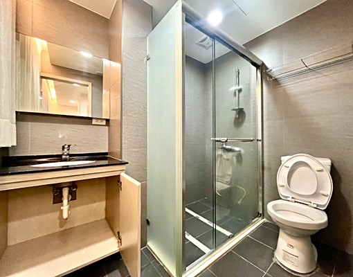 台北橋😍可貓～精美掀床對外窗乾濕分離獨洗曬流理台代收垃圾 - 591租屋網 - Image 2