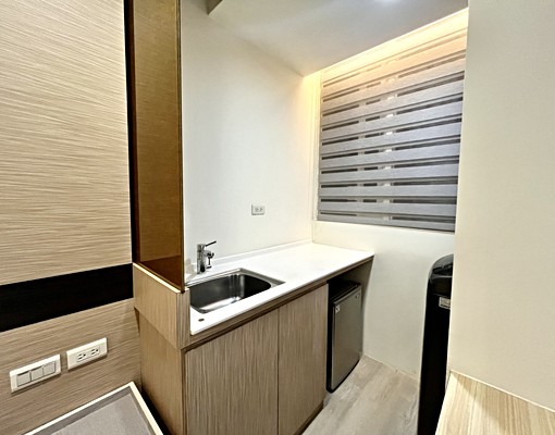 台北橋😍可貓～精美掀床對外窗乾濕分離獨洗曬流理台代收垃圾 - 591租屋網 - Image 6