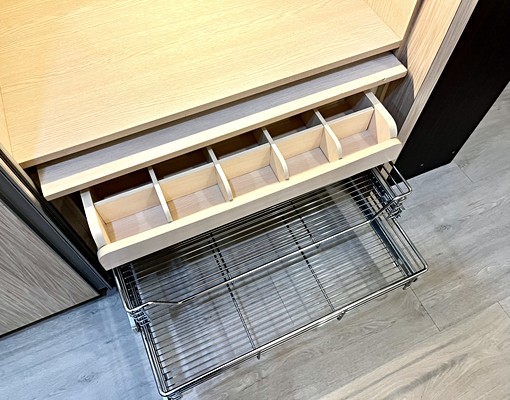 台北橋😍可貓～精美掀床對外窗乾濕分離獨洗曬流理台代收垃圾 - 591租屋網 - Image 14