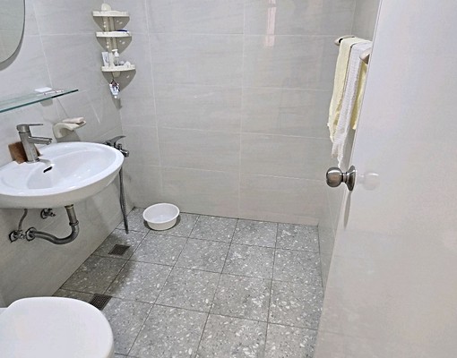 *可申請租屋補助*3房3樓3陽台 - 591租屋網 - Image 12