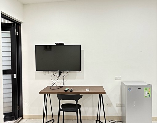 台南大學優質貓咪獨立陽台套房可2人申請租補 - Image 13