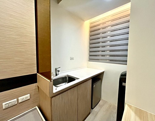 台北橋❣️可貓新裝潢獨洗曬/大空間傢俱齊全/採光通風乾濕分離 - 591租屋網 - Image 10