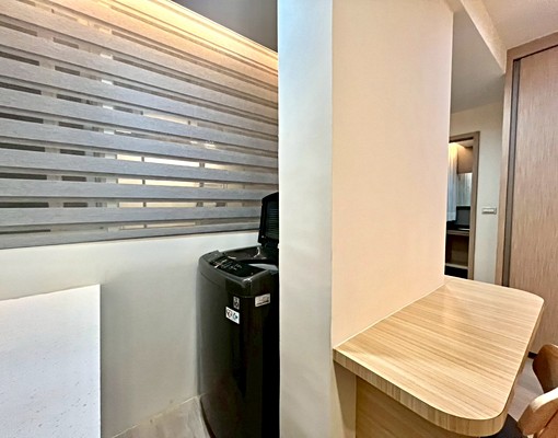 台北橋❣️可養貓~獨洗曬/垃圾代收！精美裝潢家具齊、捷運機能 - 591租屋網 - Image 7