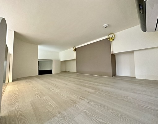 🍎花蓮火車站前優質社區漂亮2房🍎 - 591租屋網 - Image 2