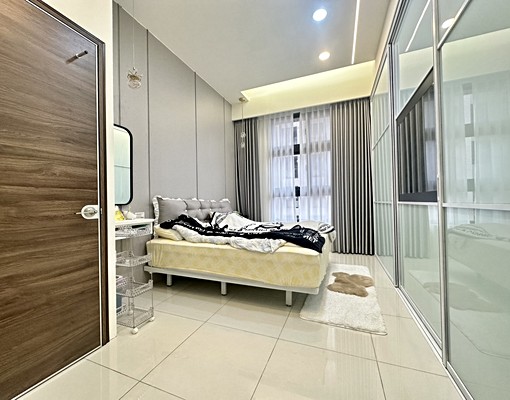 🍎花蓮火車站前優質社區漂亮2房🍎 - 591租屋網 - Image 5