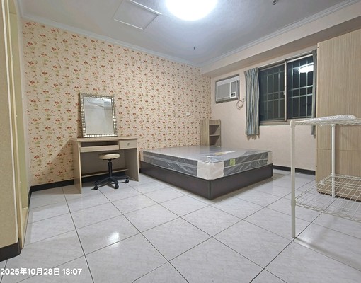 可租補+免仲介費+三房兩廳兩衛+車位+全新變頻冷氣全新沙發 - Image 12