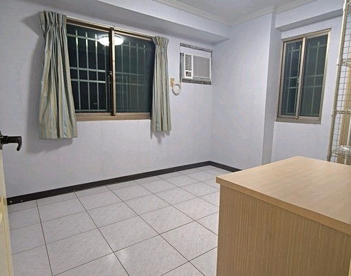 可租補+免仲介費+三房兩廳兩衛+車位+全新變頻冷氣全新沙發 - Image 15