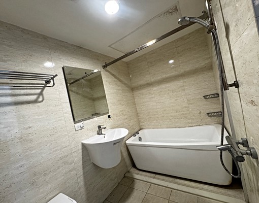 屋主自租-[租金含管理費]美術館美樹香榭2房 - 591租屋網 - Image 11