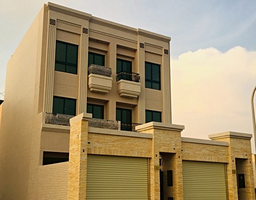 台南租屋透天厝#小家庭＃員工宿舍 - 591租屋網 - Image 1