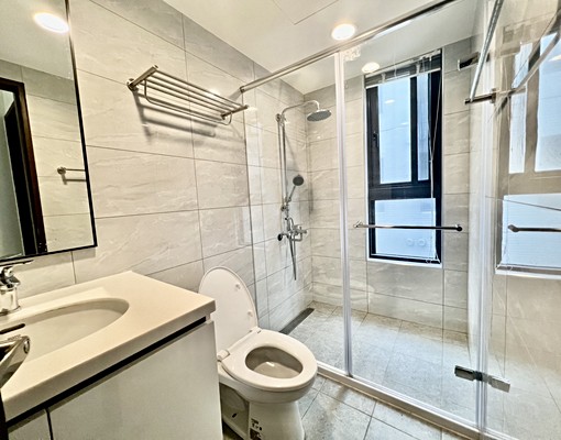 張水水🌟獨家丰景三房平車（含車管）🌟我是承辦 - 591租屋網 - Image 7