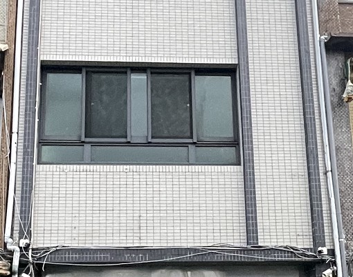 桃園火車站前整棟透天可租補營登分租隔間免管理費適宿舍各行各業 - 591租屋網 - Image 8