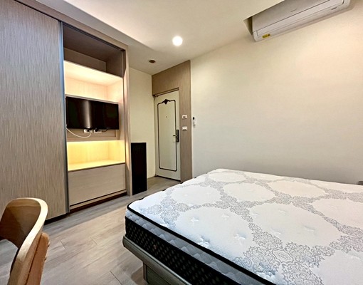 🏠台北橋🌟可養貓🌟獨洗曬🌟裝潢新🌟乾溼分離🌟採光 - 591租屋網 - Image 5