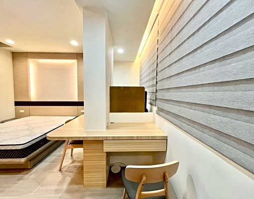 🏠台北橋🌟可養貓🌟獨洗曬🌟裝潢新🌟乾溼分離🌟採光 - 591租屋網 - Image 7