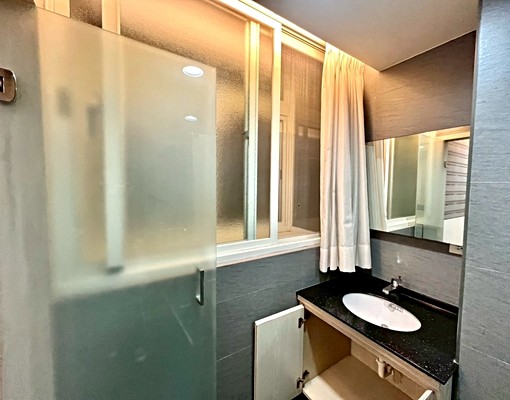 🏠台北橋🌟可養貓🌟獨洗曬🌟裝潢新🌟乾溼分離🌟採光 - 591租屋網 - Image 12