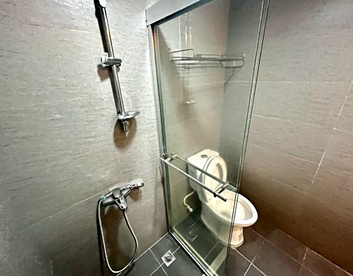 🏠台北橋🌟可養貓🌟獨洗曬🌟裝潢新🌟乾溼分離🌟採光 - 591租屋網 - Image 11