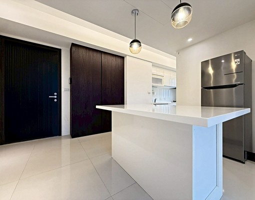 🌈樓上是夢想✨樓下是生活/❤️收納幸福與風景-小碩 - 591租屋網 - Image 4