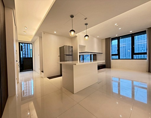 🌈樓上是夢想✨樓下是生活/❤️收納幸福與風景-小碩 - 591租屋網 - Image 2