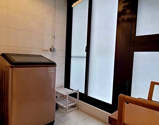 惠宇禮仁三房二廰二衛三陽台優質裝璜平面車位 - 591租屋網 - Image 2