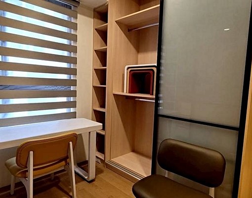 惠宇禮仁三房二廰二衛三陽台優質裝璜平面車位 - 591租屋網 - Image 11