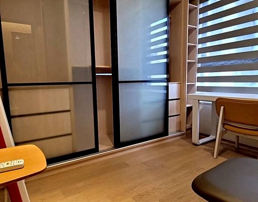 惠宇禮仁三房二廰二衛三陽台優質裝璜平面車位 - 591租屋網 - Image 10