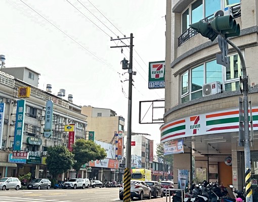 楠梓分租套房（可申請租補）｜近高雄大學｜德民商圈｜生活超便利 - 591租屋網 - Image 7