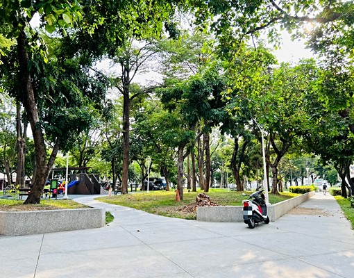 楠梓分租套房（可申請租補）｜近高雄大學｜德民商圈｜生活超便利 - 591租屋網 - Image 11