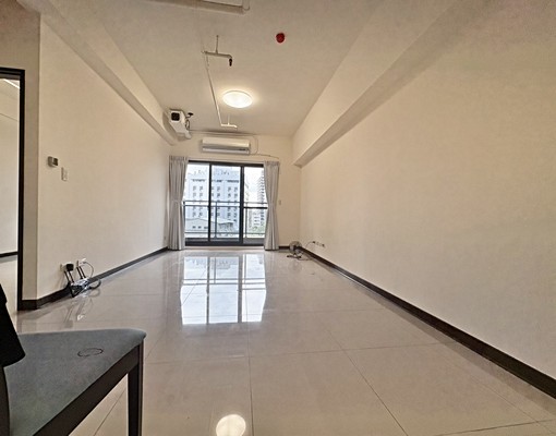 🍃皇普莊園|全新屋3房簡配平車|採光超好大空間🍃 - Image 4