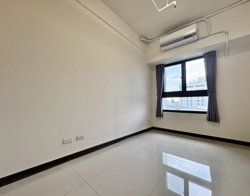 🍃皇普莊園|全新屋3房簡配平車|採光超好大空間🍃 - Image 8