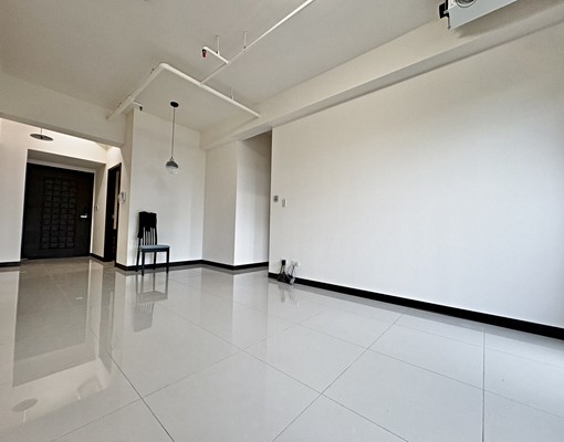 🍃皇普莊園|全新屋3房簡配平車|採光超好大空間🍃 - Image 6