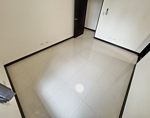 🍃皇普莊園|全新屋3房簡配平車|採光超好大空間🍃 - Image 11