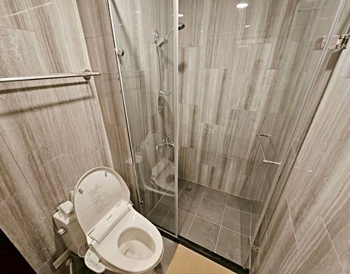 海山❣️可租補、含管/平面車位、垃圾代收、台水電、乾濕分離 - 591租屋網 - Image 14