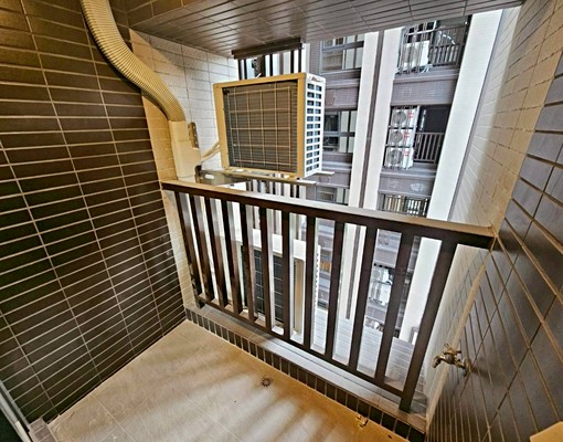 海山❣️可租補、含管/平面車位、垃圾代收、台水電、乾濕分離 - 591租屋網 - Image 16