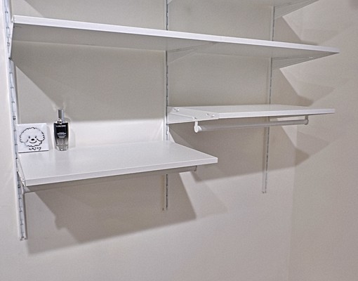 電梯、全新家電、可短租、變頻冷暖、採光、收包裹、大空間 - 591租屋網 - Image 2