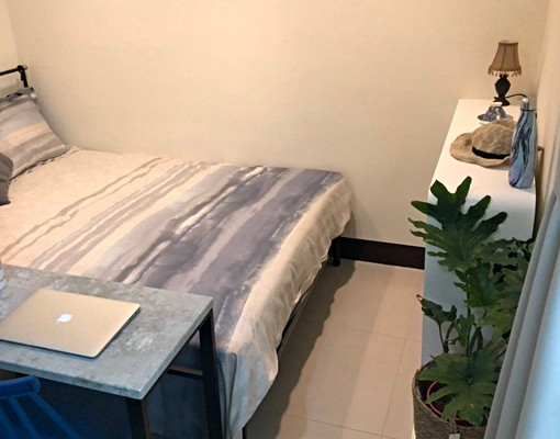 板橋文化大套房/溫馨裝潢/家具家電齊全/拎包入住/近江子翠 - 591租屋網 - Image 6